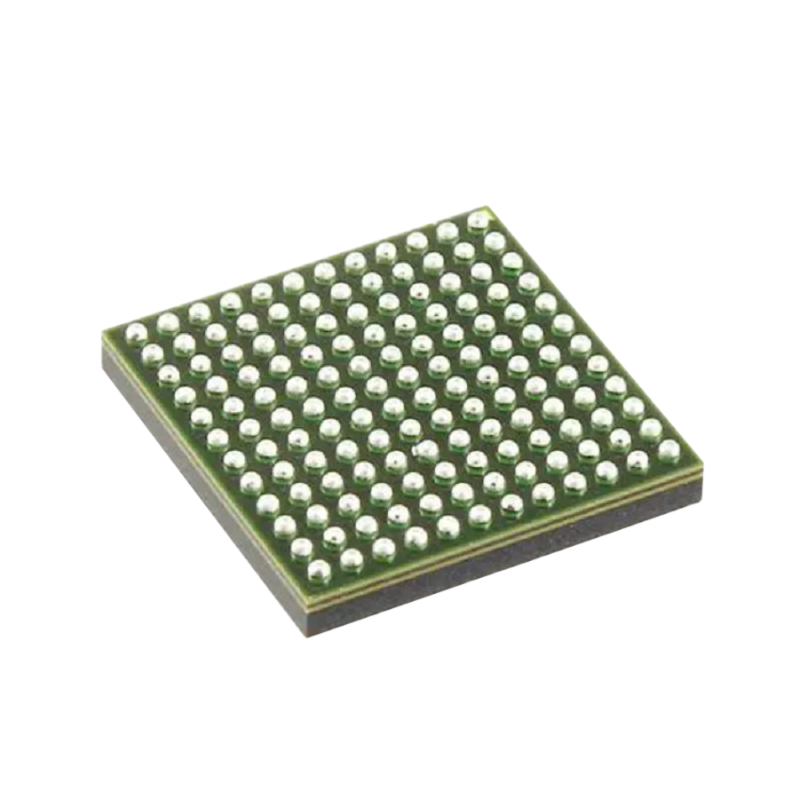 ATSAM3U2EA-CU-Microchip